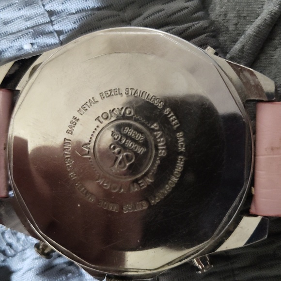 Jacob& co - Picture 2 of 3